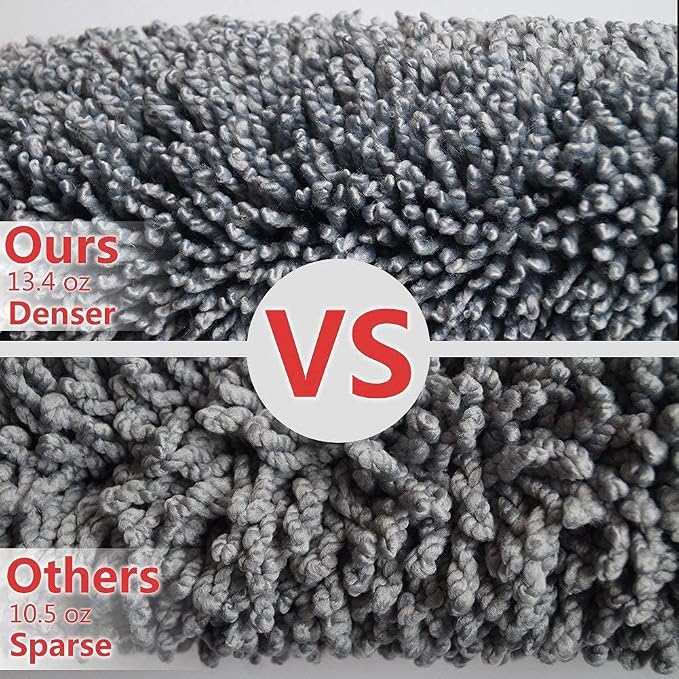 upra Ultimate Car Duster Kit，Best Microfiber Multipurpose Duster, Interior - Image 6