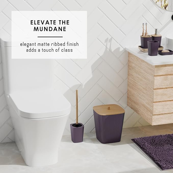 Clara Clark Bathroom Set - Image 7
