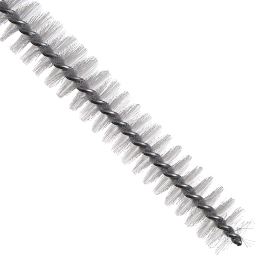 Air Gap Cleaning Brush Tool 25 Inch - Image 2