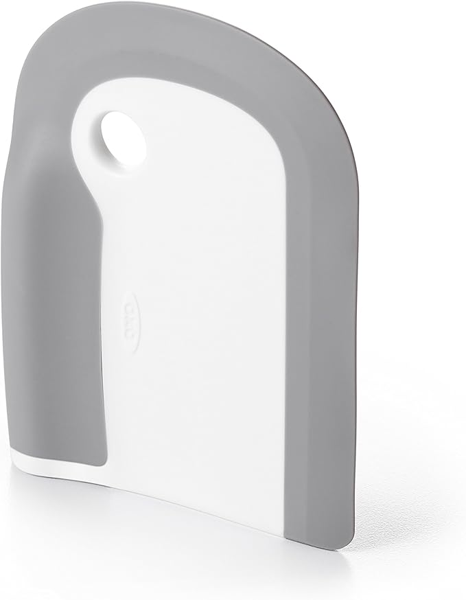 OXO Good Grips Small Squeegee for Kitchen Sink, and Countertops by OXO