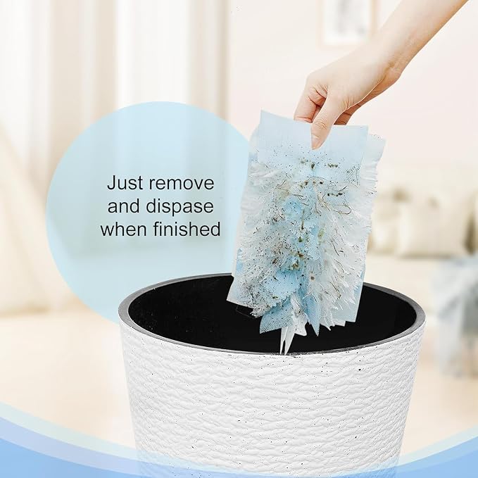 22 Count Duster Refill Compatible - Image 8