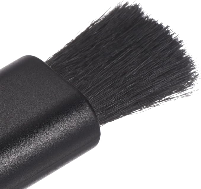 PATIKIL Keyboard Cleaning Brush, 2 Pack Mini Telescopic Type Window Groove - Image 5