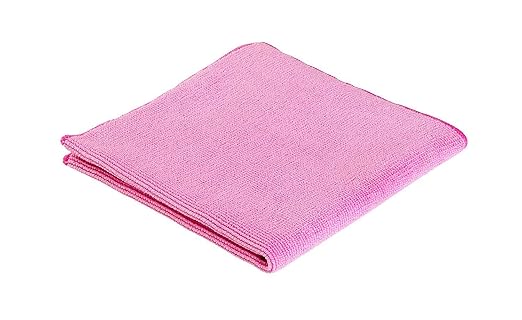 Norwex Envirocloth Cloth - Image 3