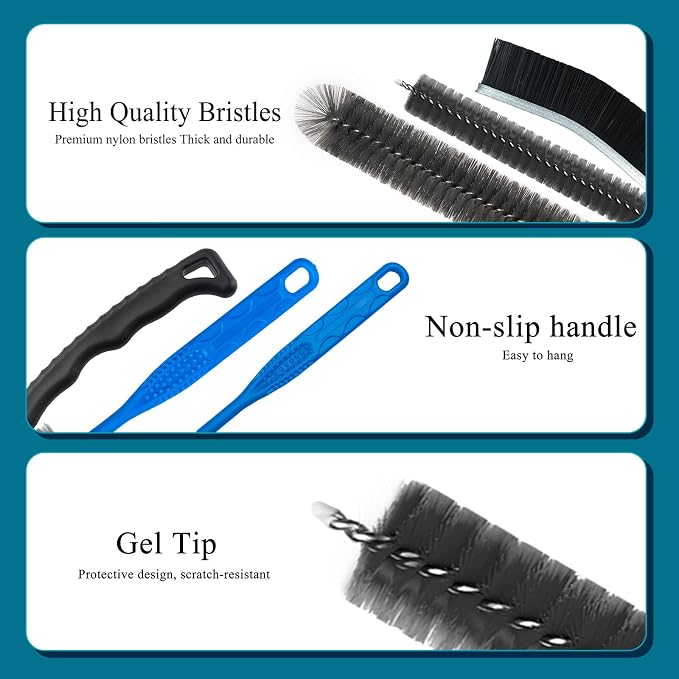 Dryer Vent Cleaner Kit - Image 5