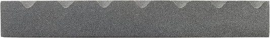 Mercer Culinary Flattening Stone - Image 2