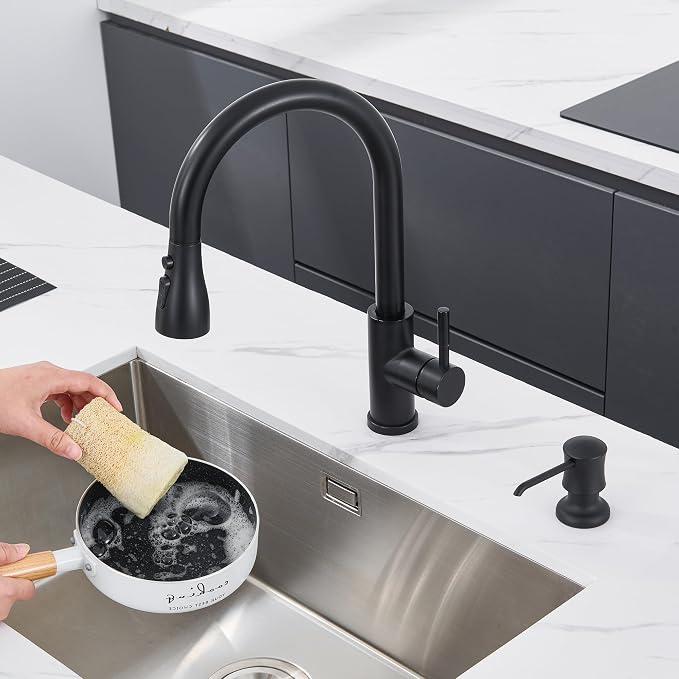Ultimate Unicorn Soap Dispenser - Image 8
