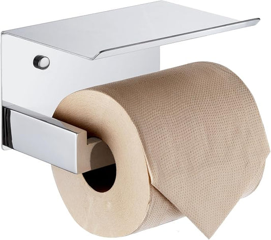 KOKOSIRI Toilet Paper Holder by KOKOSIRI