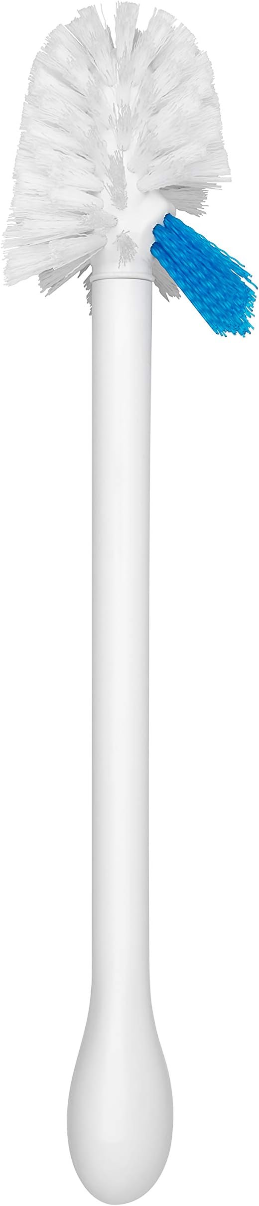 OXO Good Grips Toilet Brush - Image 7
