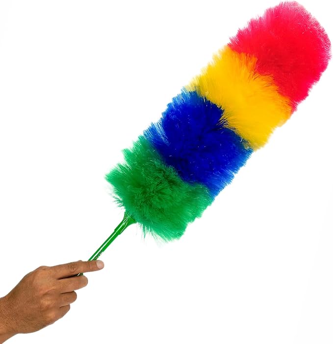 Kitchen + Home Large Static Duster - Image 3
