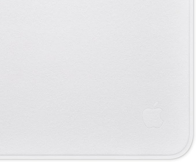 Apple Polishing Cloth - Image 2