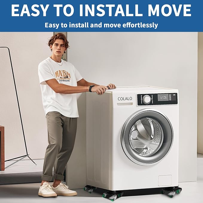 Furniture Dolly & Furniture Movers - Image 5