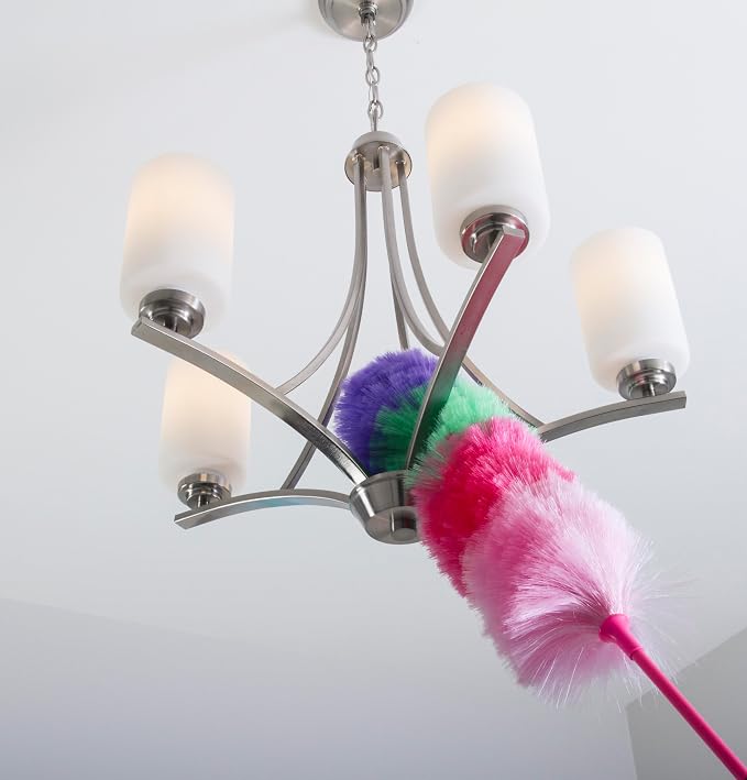Kitchen + Home Large Static Duster - Image 5