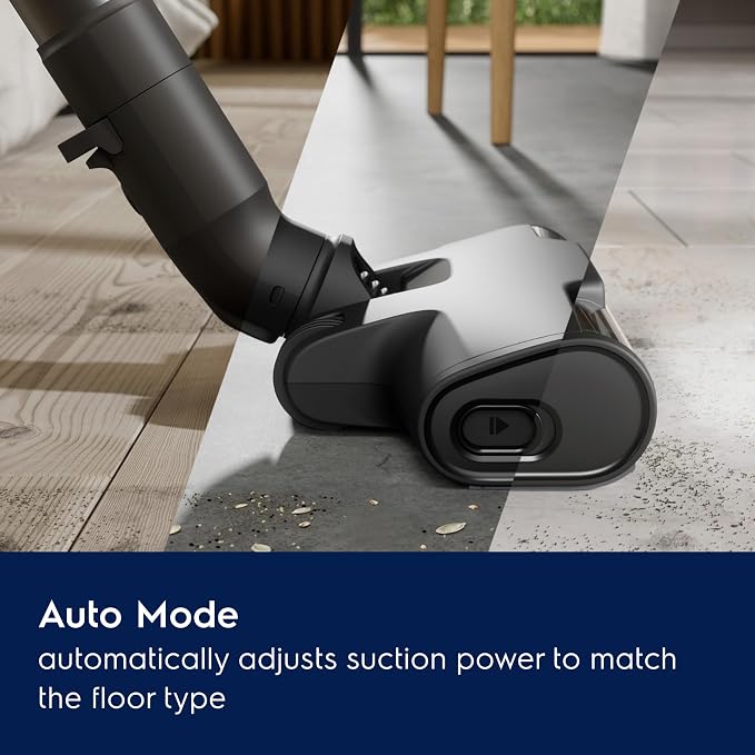 Electrolux Ultimate600 Cordless Stick Vacuum - Image 9