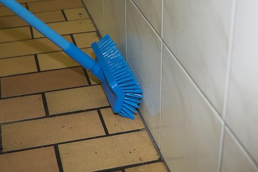 Vikan 70472 Brush - Image 5