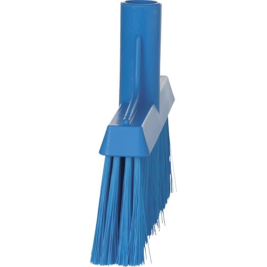 Vikan 31043 Broom, Soft/Stiff - Image 3