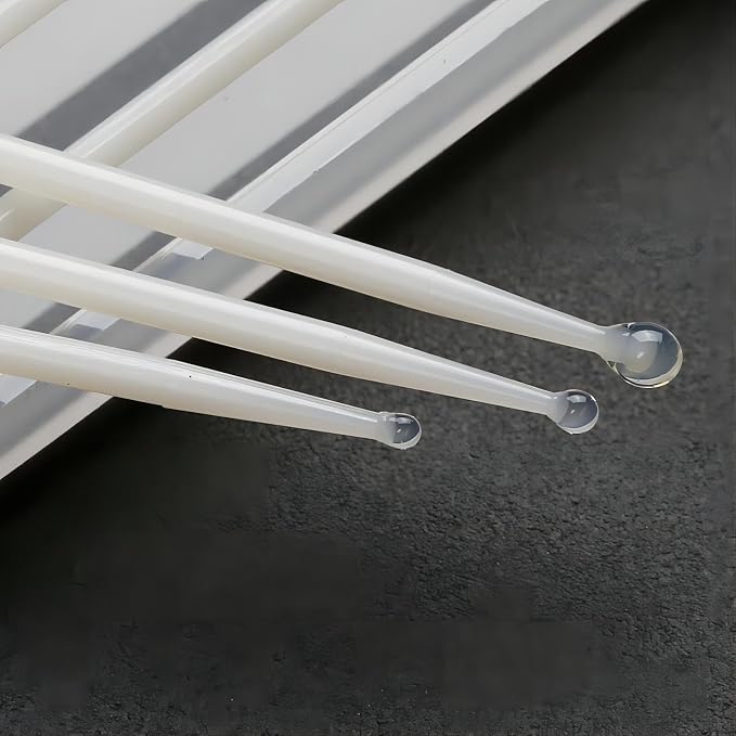 ESD-Safe Plastic Handle Anti-Static Gel Swabs- PCB & Camera Sensor Cleaning - Image 7