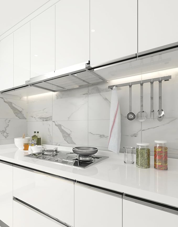 RIVERSTREAM Dish Towels - Image 5