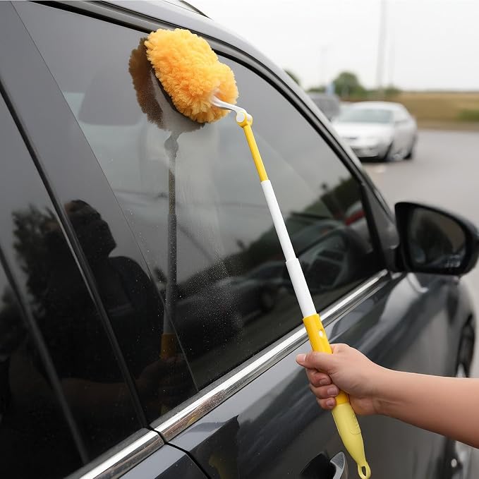360° Duster Refills Compatible - Image 8