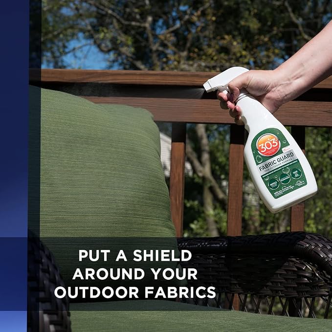 303 Fabric Guard - Image 4
