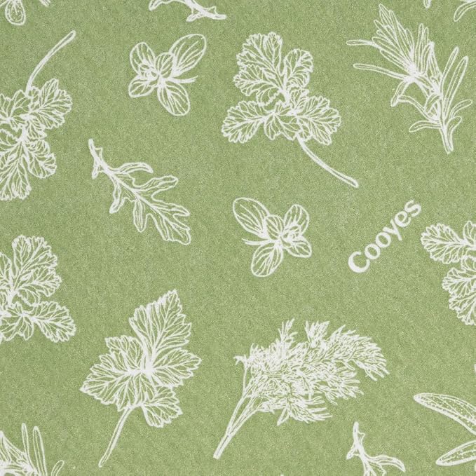 Cooyes Drawer & Shelf Liner for Kitchen Cabinets, Breathable Cloth Material - Image 3