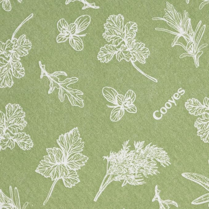 Cooyes Large Refrigerator Liners - Image 3