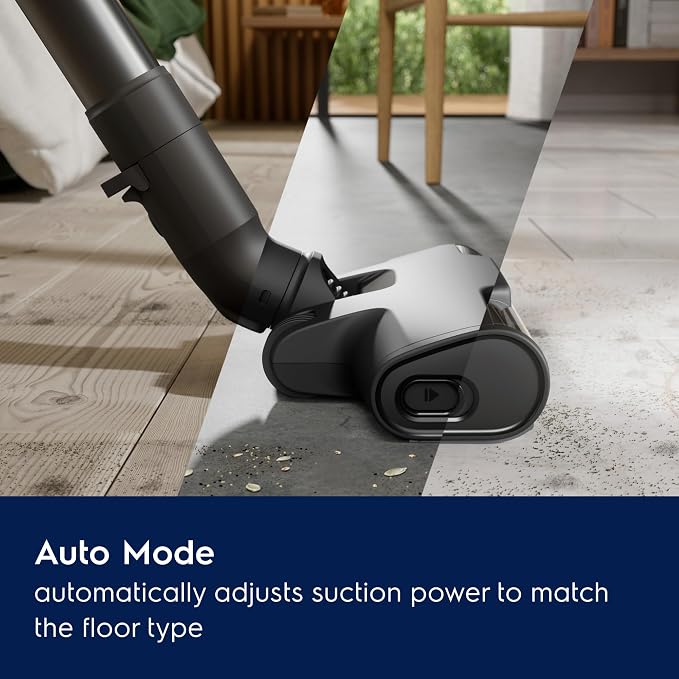 Electrolux Ultimate600 Complete Home Cordless Stick Vacuum - Image 10
