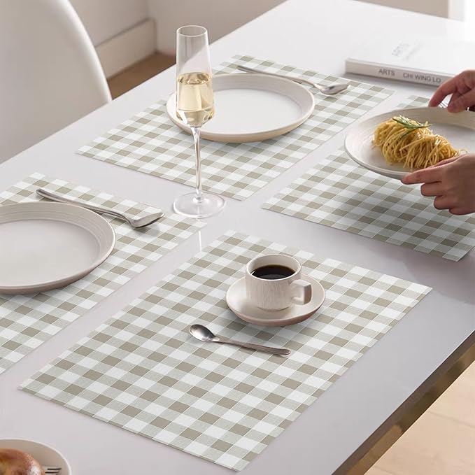 Drawer and Shelf Liner for Kitchen Cabinet Liner Non-Adhesive Non-Slip Shelf - Image 7