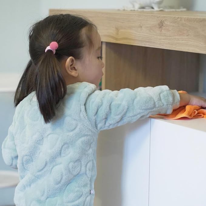 Toddler Cleaning Set - Image 5