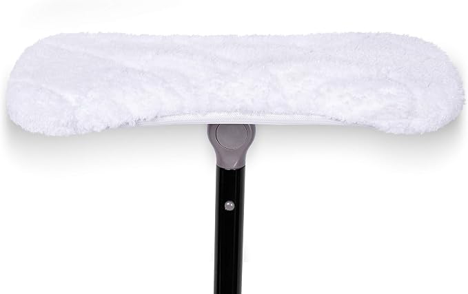 Dust Cleaning Sweeper Mopping - Image 8