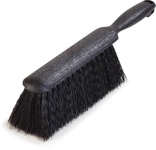 Carlisle FoodService Products 3625803 Fireplace/Bench Brush by CarlisleFoodServiceProducts