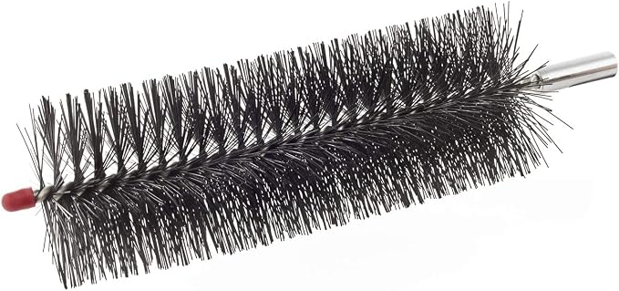 RJR601 LintEater Junior Rotary Dryer Vent Cleaning System, Removes Lint - Image 5