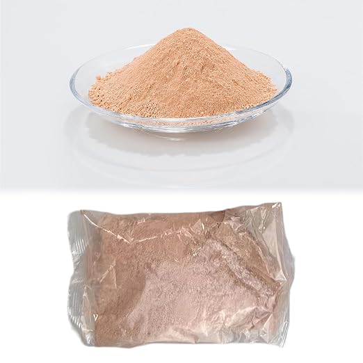9Pcs/Set Glass Polishing Kit, 100g Cerium Oxide Powder Polishing Kit - Image 7
