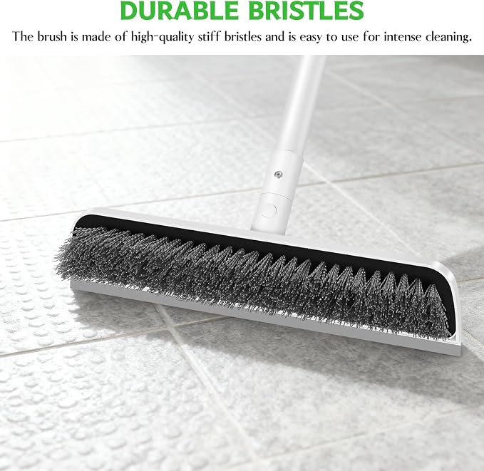 SetSail Floor Scrub Brush, Scrub Brush - Image 5