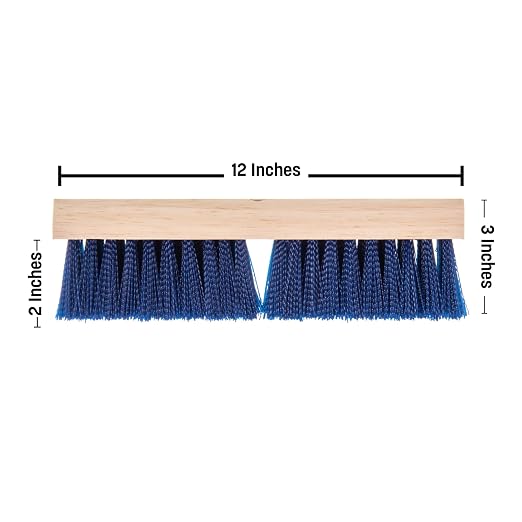 Carlisle FoodService Products 36193P14 Blue Color - Image 2