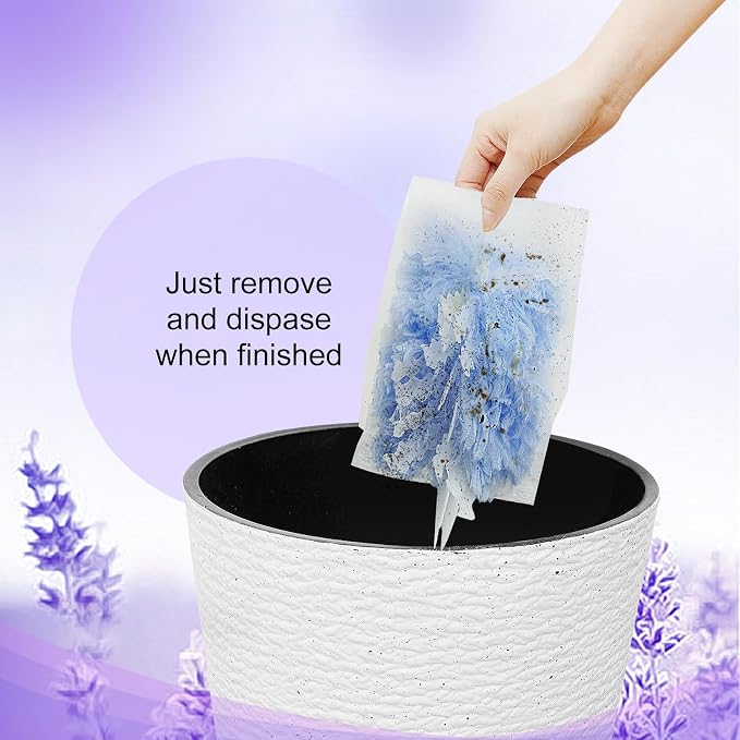 20 Count Duster Refill Compatible - Image 4