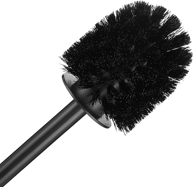 Toilet Brush & Plunger Set - Image 7