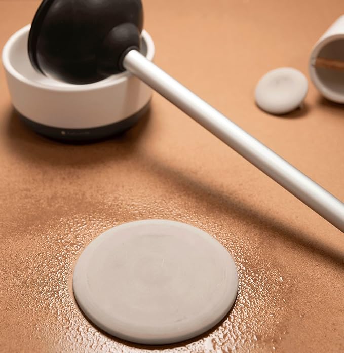 Full Circle Refill Component - Image 5