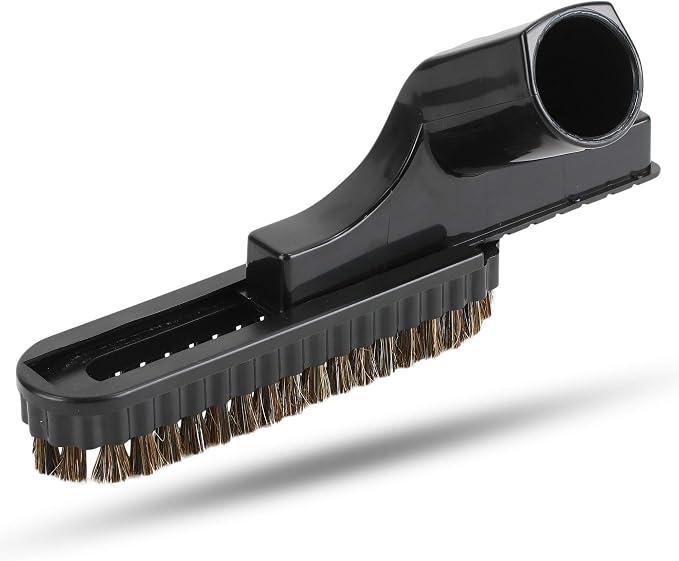 Vacuum Upholstery Brush Tool - Image 4