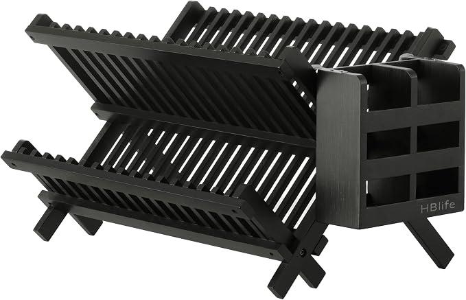 HBlife Dish Rack by HBlife