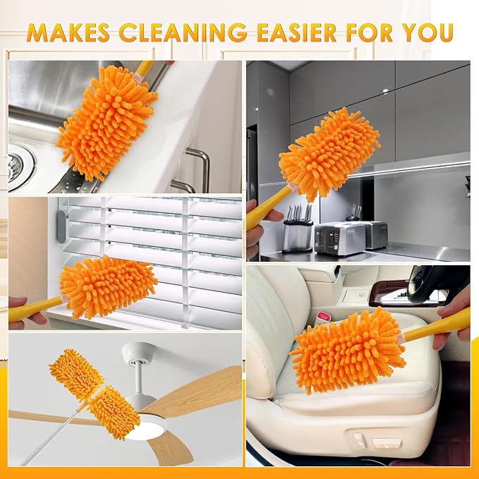 Redones Dusters for Swiffer - Image 7