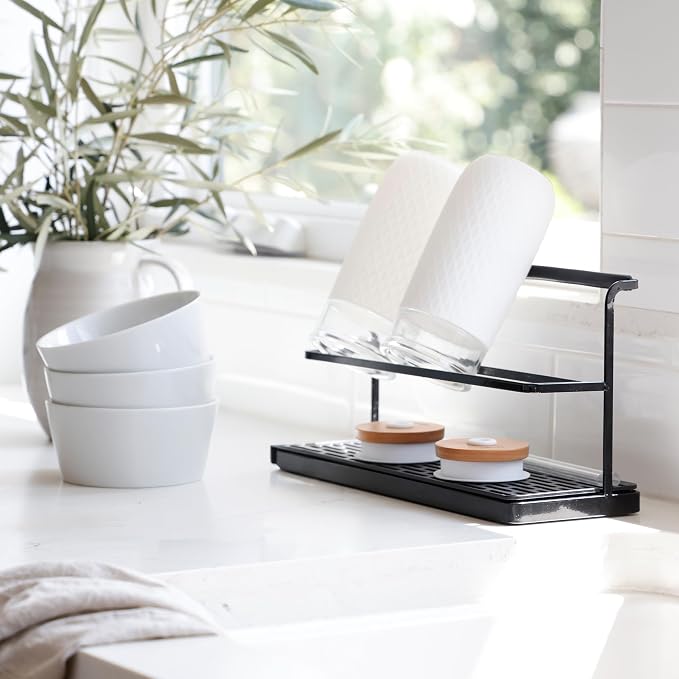 Selegna Baby Bottle & Dish Dryer - Image 5