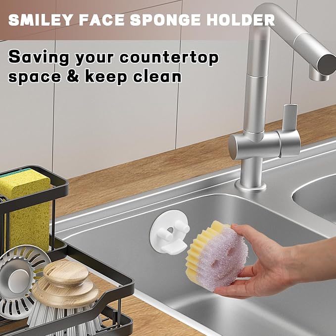 Discount Parts Direct Sponge Holder - Image 6