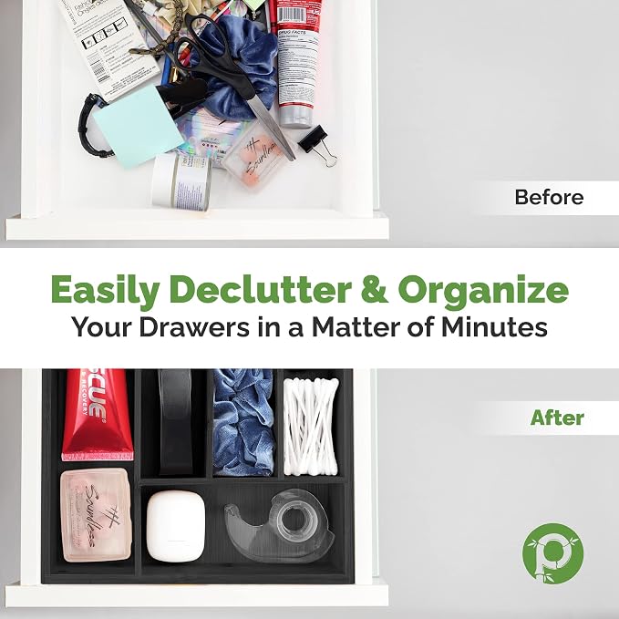 Silverware Organizer - Image 7