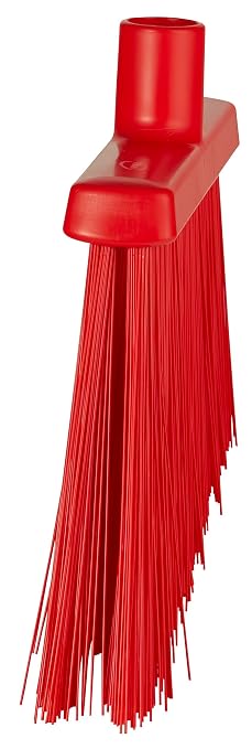 Vikan 29144 Broom, Angle Cut - Image 2