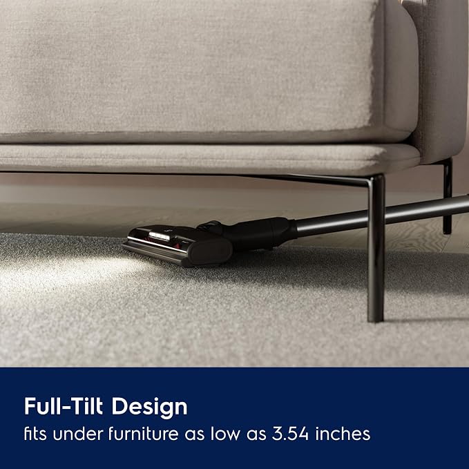 Electrolux Ultimate700 Cordless Stick Vacuum - Image 8