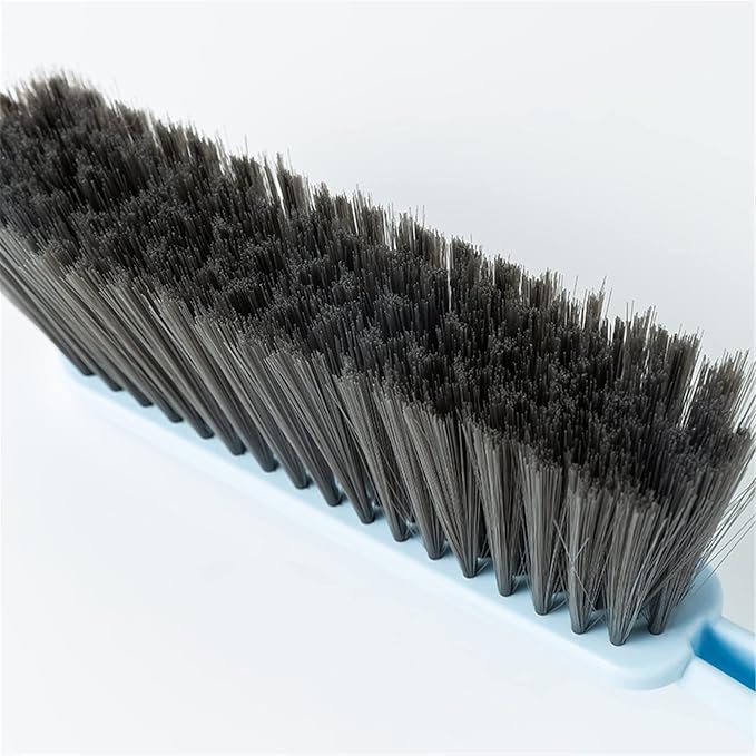Hand Broom Cleaning Brushes - Image 6