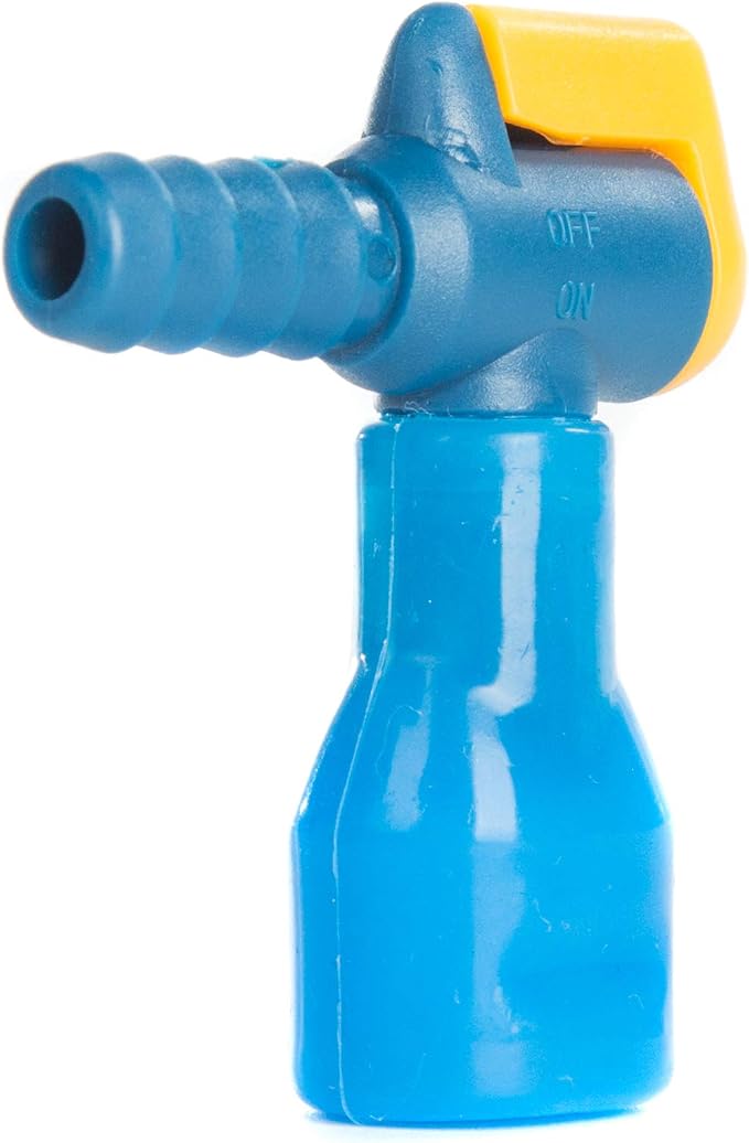 J.CARP Cleaning Kit, Made of Stainless Steel 304, Tough and Enduring - Image 4