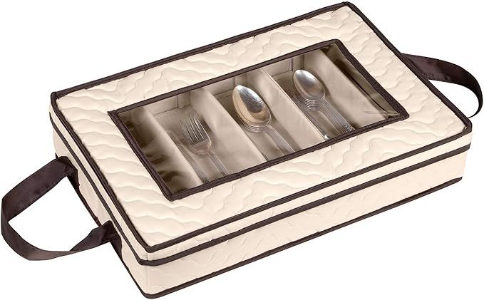 Flatware Storage Case - Image 4
