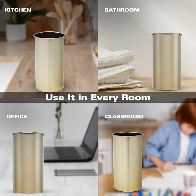 Wipe Holder for Kitchen/Bathroom Counter, Disinfectant Wipe Container, Modern - Image 7