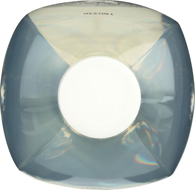 Method Daily Shower Cleaner Refill, Eucalyptus Mint, - Image 13